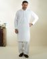 ALWAKS579