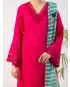 ALP-3PS-2343/S FB-2343A