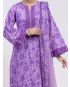 ALP-3PS-2407 FB-2407A