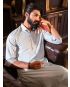 ALWA-KS-615/AM-15082C