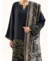 AWP-3PS-777/S AM-3223A