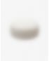 JJ-CAP-0034-R25/S26/JJ9739