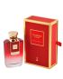 CLASSIQUE POUR FEMME