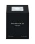 DARK OUD