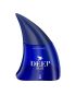DEEP BLUE