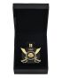 DEFENDER POUR FEMME