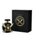 DEFENDER POUR FEMME