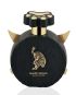 DEFENDER POUR HOMME