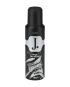 JANAN GOLD-DEO
