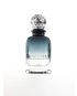 ESPERER BLUE POUR HOMME