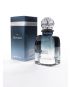ESPERER BLUE POUR HOMME