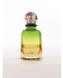ESPERER GREEN POUR HOMME