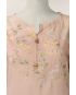 JGK-S-JTST-26-561 FB/BLOOM LINE-1