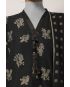 JLAWN-S-26-3711 WHIMSY-5
