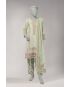 JLAWN-S-26-1123/S AMARA-1