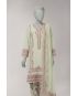 JLAWN-S-26-1123/S AMARA-1