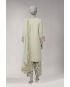 JLAWN-S-26-1123/S AMARA-1