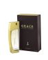 GRACE