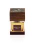 IMPERIAL OUDH