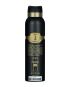 JANAN GOLD-DEO