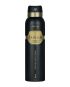 JANAN GOLD-DEO