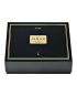 JANAN GOLD GIFT SET)