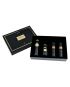 JANAN GOLD GIFT SET)