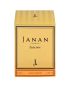 JANAN INTENSE