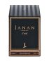 JANAN OUD (100 & 30ML)