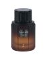 JANAN OUD (100 & 30ML)