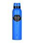 JANAN SPORT-DEO
