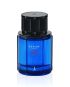 JANAN SPORT (100 & 30ML)
