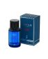 JANAN SPORT (100 & 30ML)