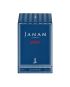JANAN SPORT (100 & 30ML)