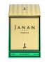 JANAN VANILLA
