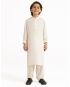JCKS-A-90558/S26/JJ10630-SF
