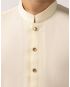 JCKS-A-90542/S25/JJ9768-SF