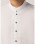 JCKS-A-90544/S25/JJ9768-SF