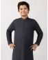 JCKS-A-90545/S25/JJ9768-SF