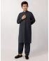JCKS-A-90545/S25/JJ9768-SF