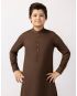 JCKS-A-90546/S25/JJ9768-SF