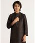 JCK-SP-A-46982/S26/JJ1063-FL
