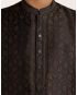 JCK-SP-A-46982/S26/JJ1063-FL