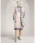 JLAWN-W-JDS-25-1176/S SEQUINS-1