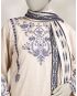 JLAWN-W-JDS-25-1176/S SEQUINS-1