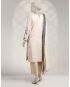 JLAWN-W-JDS-25-1176/S SEQUINS-1