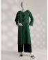 JLAWN-W-JDS-25-1177/S SEQUINS-2