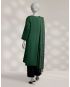 JLAWN-W-JDS-25-1177/S SEQUINS-2