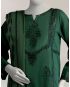 JLAWN-W-JDS-25-1177/S SEQUINS-2
