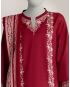 JLAWN-W-JDS-25-1178/S SEQUINS-3